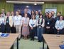STRENGTHENING CAPACITIES TO REDUCE WATERSHED INSTABILITY IN WESTERN BALKANS