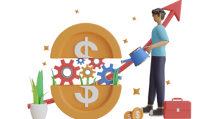 Како европските градови успешно управуваат со био-отпадот?