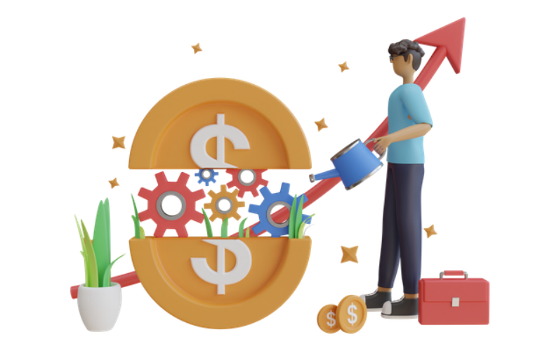 Како европските градови успешно управуваат со био-отпадот?