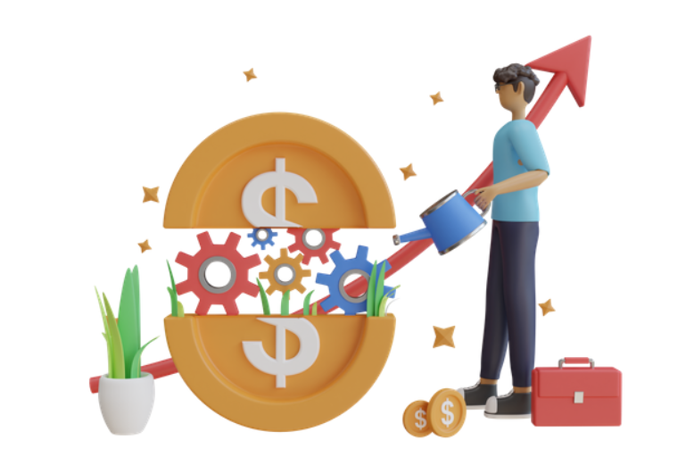 Како европските градови успешно управуваат со био-отпадот?