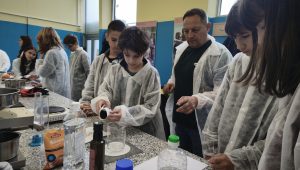 ЗЕЛЕНИ БИЗНИС ИДЕИ ЗА РЕУПОТРЕБА НА БИО ОТПАД