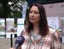 Гостување во утринската програма на Сител телевизија