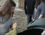 Успешно реализирана акција за селекција и компостирање на органски отпад во ООУ „Аврам Писевски“