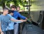 Од отпад до нов производ: Циркуларната економија на дело во ООУ „Димо Хаџи Димов“!